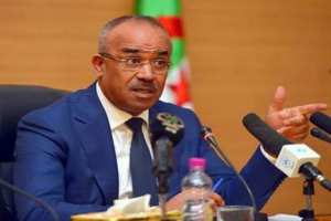 رفع التجميد عن مشاريع «مواطنة» في المسيلة