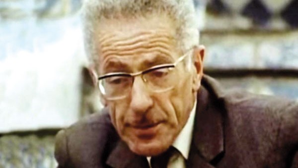 Béjaïa célèbre le centenaire de la naissance de Mouloud Mammeri