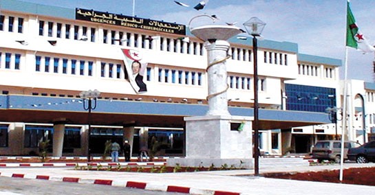 L'ambition de réduire les transferts à l'étranger