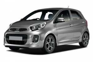 KIA s'installe à Batna