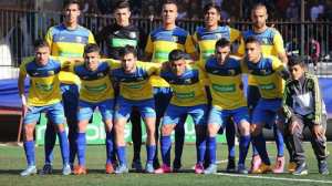 Le Paradou AC retrouve sa place parmi l'élite