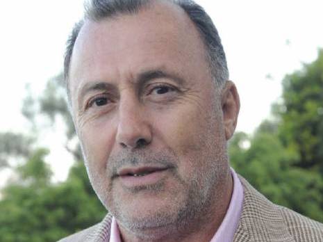 «Nous croisons les doigts pour que les taux d'intérêt n'augmentent pas»