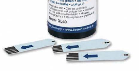 1,8 million de boîtes bloquées à la douane