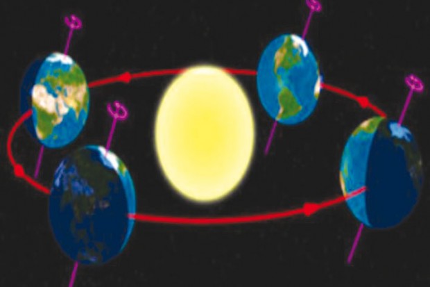 L'Algérie invitée à y adhérer