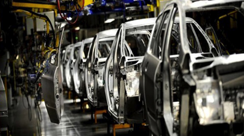 Les dossiers pataugent dans le bourbier administratif