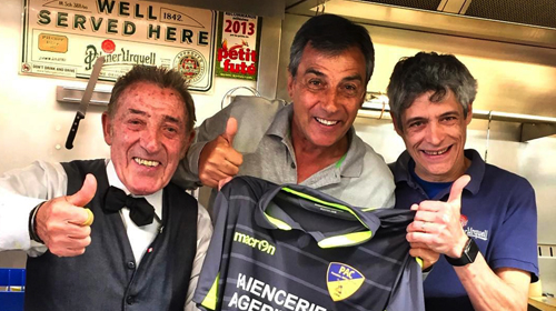 Tel un rouleau compresseur