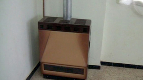 Amélioration considérable du cadre de vie dans la commune