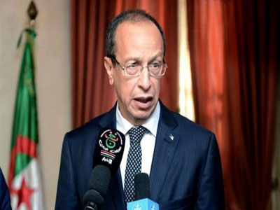 Scandale des viandes brésiliennes