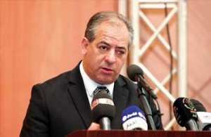 Capitaliser l'expérience des anciens joueurs