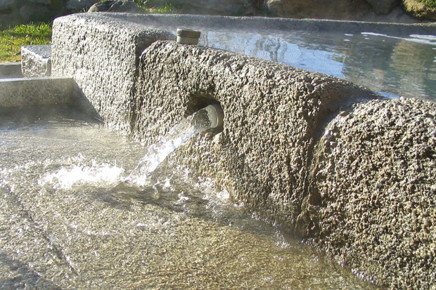 Telath et El-Kahla classés sites touristiques protégés