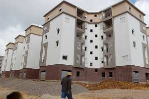 قائمة 100 مسكن ترقوي بالشلف تحدث فتنة؟!