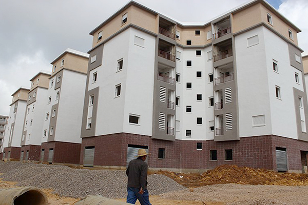 قائمة 100 مسكن ترقوي بالشلف تحدث فتنة؟!