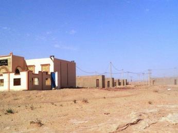 تخصيص ما يقارب 6.000 إعانة من السكن الريفي ببشار