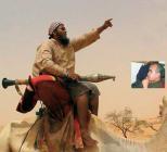 التحقيق في الثغرة الأمنية التي سهّلت اختطاف الدبلوماسيين                                    المجموعة الثانية نقلت بهيلكوبتر إلى تمنراست