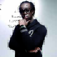 Youssoufa en vedette                                    L'été en musique à Riadh El Feth