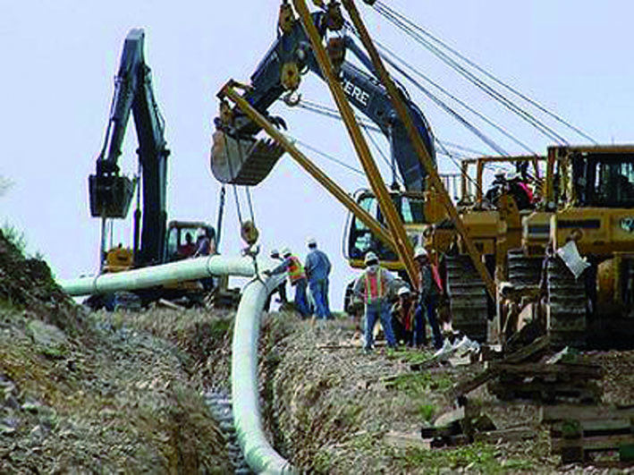 Hausse des investissements en Algérie                                    La CNUCED dresse un rapport des IDE dans les pays du Maghreb