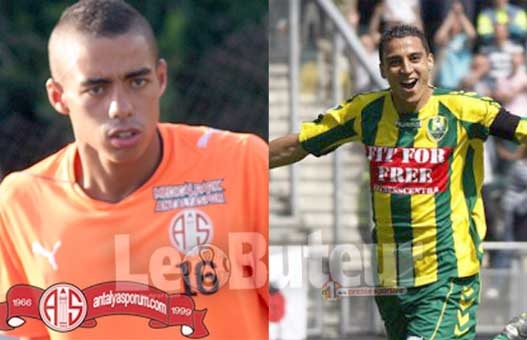 ESS : Soltani attendu à Sétif