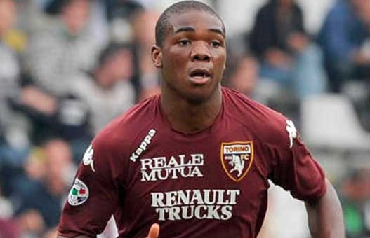 AC Milan : Un international italien aussi évoqué