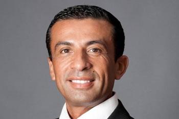 Sauvez les Crabes!                                    LE MOB TIENT SON ASSEMBLEE GENERALE EXTRAORDINAIRE