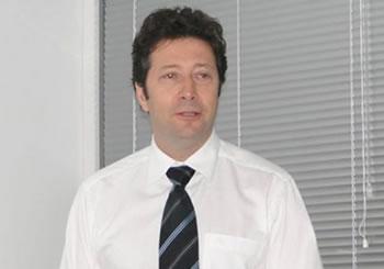 Le Lion affiche une remarquable forme                                    PEUGEOT ALGERIE