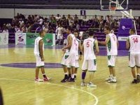 Afro-basketball 2013 : L'Algérie doit s'imposer face au Maroc (DTN)