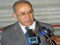 L'utilisation de la force n'influencera pas positivement sur la situation au Mali (Lamamra)