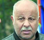 ليبي مقترح على وداد تلمسان                                    شلالي يرفض إرجاع المبلغ المالي