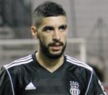 عودية يطمئن إدارة وفاق سطيف بتجديد العقد                                    الغابوني إيفونا تحت المعاينة والمفاوضات مع سلطاني في الطريق السليم