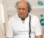 بلحوت: لن نتنقل إلى تونس للنزهة                                    إينغا يقنع في أول ظهور له مع أولمبي الشلف في انتظار حيون