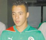 عواج يجبر إدارة جباري على مراجعة حساباتها                                    مولودية وهران تستغني عن فكرة جلب مزاير