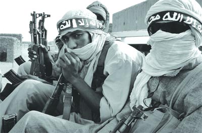 Lamamra : «L'utilisation de la force n'influencera pas positivement sur la situation au Mali»