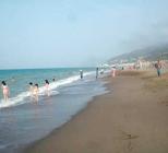 تكاليف إقامة أسبوع في تيشي تكفي لشهر في تونس                                    التهاب أسعار الإيجار في فصل الصيف ببجاية