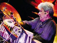 AVANT-DERNIÈRE SOIREE DU FESTIVAL INTERNATIONAL DU DIWANE                                    De la transe à la méditation