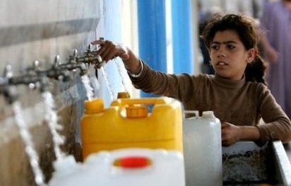 « djat internet noudh tkounakti »