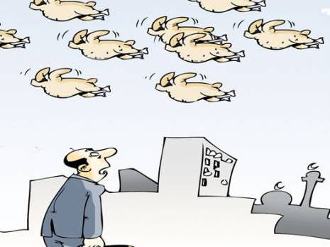 des performances et des disparités                                    Production et consommation des viandes