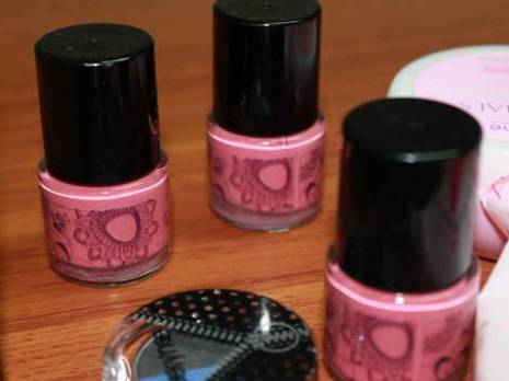 Cosmétiques Oriflame en Algérie : une variété de 177 produits disponibles                                    Mode : les autres articles