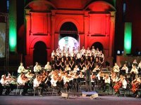 Les investisseurs privés et les médias invités à faire la promotion du festival de Timgad