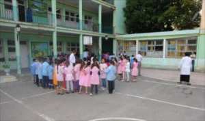 مديرية التربية بغليزان تفتح تحقيقا في قضية مطالبة أساتذة للتلاميذ بتسديد 500 دينار