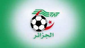 شبهات حول الكلاسيكو وسريع غليزان يبتعد عن الخطر