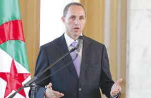 Il est temps de revoir la loi relative à la protection du patrimoine culturel