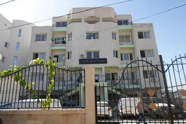 La Chambre d'agriculture de Tizi Ouzou dénonce 