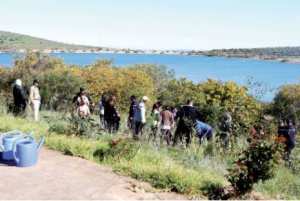 «L'art n'est pas suffisamment valorisé»