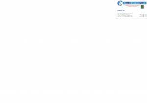 sarl transit étoile du nord