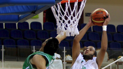 Un fiasco qui impose des changements...