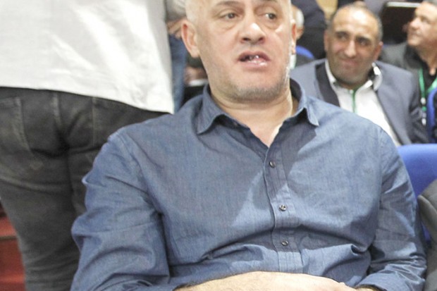 La Sonatrach passe à l'action... et enquête