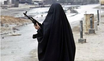 44 terroristes à la barre