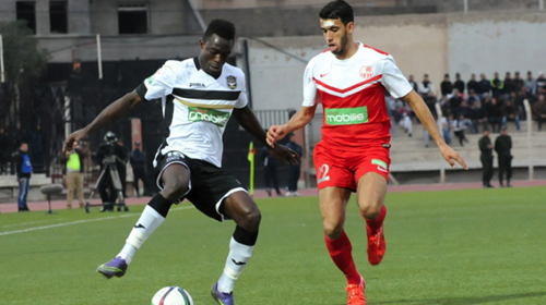 Avantage pour le CRB et l'ESS