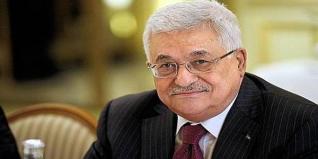 L'Autorité palestinienne salue le royaume saoudien pour son aide d'urgence