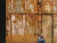 Skikda peut devenir un centre international du marbre pour le Maghreb et la Méditerranée