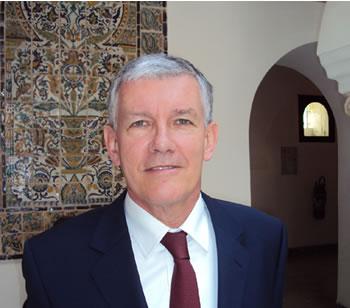 «200.000 visas pour l'année 2012»                                    L'AMBASSADEUR DE FRANCE À ALGER, ANDRE PARANT, L'A DECLARE